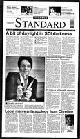 Terrace Standard, August, 14, 2002