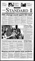 Terrace Standard, August, 21, 2002