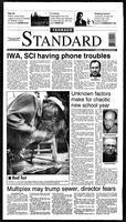 Terrace Standard, August, 28, 2002