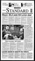 Terrace Standard, September, 04, 2002