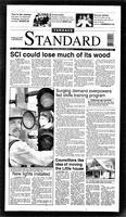 Terrace Standard, September, 11, 2002