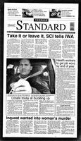 Terrace Standard, September, 25, 2002