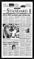 Terrace Standard, October, 02, 2002