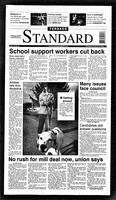 Terrace Standard, October, 30, 2002