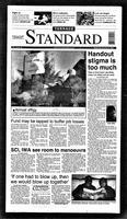 Terrace Standard, November, 06, 2002