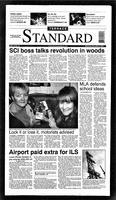 Terrace Standard, December, 04, 2002