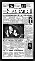 Terrace Standard, December, 11, 2002