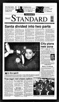 Terrace Standard, December, 25, 2002