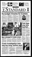 Terrace Standard, February, 05, 2003