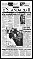 Terrace Standard, February, 26, 2003