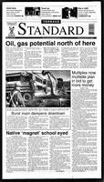 Terrace Standard, March, 19, 2003