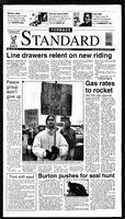 Terrace Standard, March, 26, 2003