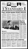 Terrace Standard, April, 02, 2003