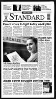 Terrace Standard, April, 09, 2003