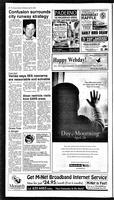 Terrace Standard, April, 23, 2003