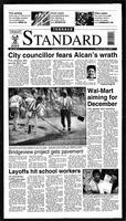 Terrace Standard, May, 07, 2003