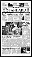 Terrace Standard, May, 21, 2003
