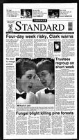 Terrace Standard, June, 11, 2003