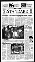 Terrace Standard, June, 18, 2003