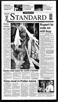 Terrace Standard, June, 25, 2003