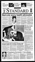 Terrace Standard, July, 02, 2003