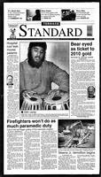 Terrace Standard, July, 09, 2003