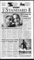 Terrace Standard, July, 23, 2003