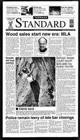 Terrace Standard, August, 13, 2003