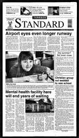 Terrace Standard, August, 20, 2003