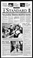 Terrace Standard, September, 03, 2003