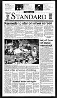 Terrace Standard, September, 24, 2003