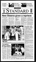 Terrace Standard, December, 17, 2003