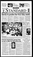 Terrace Standard, December, 24, 2003