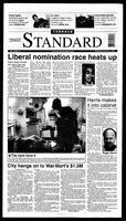 Terrace Standard, February, 04, 2004
