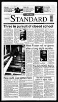 Terrace Standard, February, 11, 2004