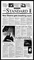 Terrace Standard, February, 18, 2004