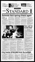 Terrace Standard, March, 10, 2004