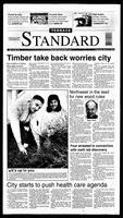 Terrace Standard, March, 17, 2004