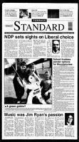 Terrace Standard, April, 07, 2004