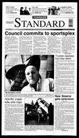 Terrace Standard, April, 21, 2004