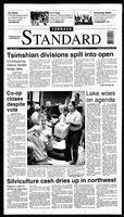 Terrace Standard, April, 28, 2004