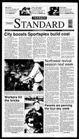 Terrace Standard, May, 05, 2004