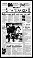 Terrace Standard, May, 12, 2004