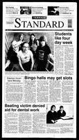 Terrace Standard, May, 26, 2004