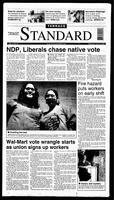Terrace Standard, June, 23, 2004