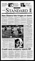 Terrace Standard, July, 14, 2004