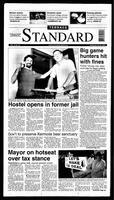 Terrace Standard, July, 21, 2004
