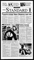 Terrace Standard, July, 28, 2004