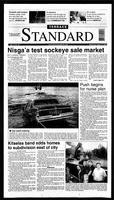 Terrace Standard, August, 11, 2004