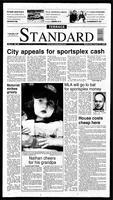 Terrace Standard, August, 25, 2004